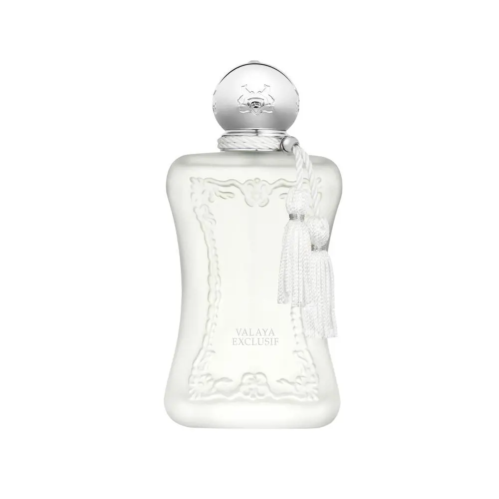 Parfums De Marly Valaya Exclusif Parfum 75ml